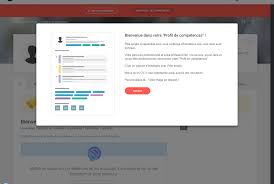 Pôle emploi agit au cœur d'un vaste écosystème que nous contribuons à fédérer autour d'un même mot. Https Solidairnet Chomactif Fr Img Pdf Votre Cv En Ligne Pdf
