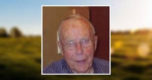 Charles Henry Dauk Obituary September 9, 2016