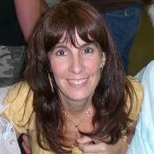 Kim Borek (@KimBorek)