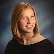 What teacher made a difference in your life?