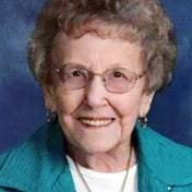 Sleeth Family Obituaries