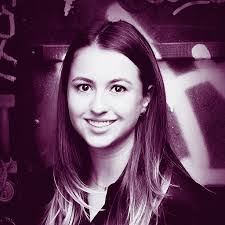 Shannon Zuber's Instagram, Twitter & Facebook