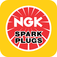 NGK | NTK - Catálogo - Apps on Google Play