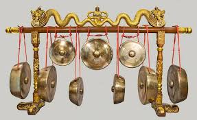 Alat musik tradisional jawa barat seperti garam dalam sayur dalam kebudayaan bumi priangan ini. Mengenal 20 Alat Musik Tradisional Jawa Timur Paling Khas Dan Unik