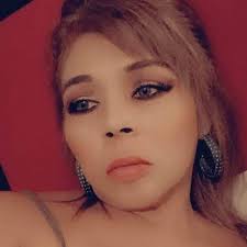 Magda Cedano (@salome.flor.cedano.flores) • Facebook