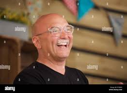 Greg cook hi-res stock photography and images