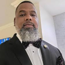 Proud is an understatement! Definitely checked a box