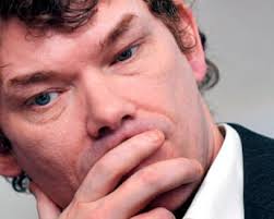 Gary McKinnon