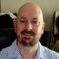 100+ perfiles de «Skillen»