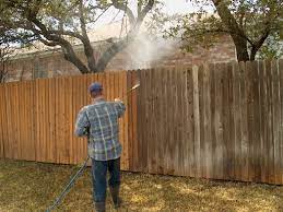 This stain is ideal for decks, fences and siding and resists rain after 4 hours. How To Apply Wood Stain Ready Seal