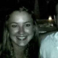 40+ "Jackie Pierson" profiles