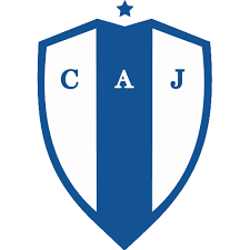 Universidad Católica x Juventud de Las Piedras - Ao vivo - Libertadores - Minuto a Minuto Terra