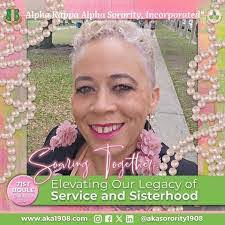 Alisha Foley's Instagram, Twitter & Facebook