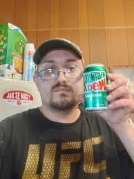 Where to buy SAWDUST seasoning for bacon and burgers?