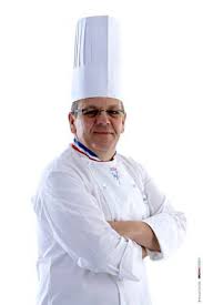 Meilleurs Ouvriers De France Annuaire Des Mof