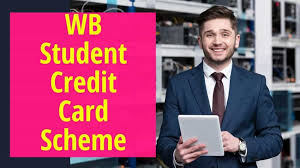 How many credit cards a college student should have? Apply Wb Student Credit Card Scheme 2021 Students Application Form
