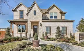 This is extremely rare on homes in frisco and under the $500. Pin On Gehan Homes Exterior Gallery