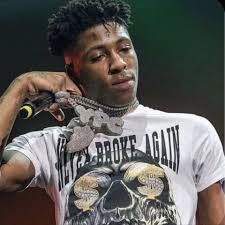 Leanthony Smith's Instagram, Twitter & Facebook