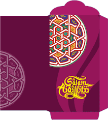 Also, find more png clipart about growth clip art,striped clipart,logo clipart. Oneup Logo Download Logo Icon Png Svg