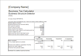 We did not find results for: Corporate Tax Calculator Template For Excel Excel Templates