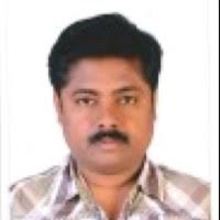 70+ "Guna Sekar" profiles