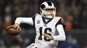 Visit espn to view nfl odds, point spreads and moneylines from this week's games. Rams Vs Packers Odds Line Spread Nfl Picks 2021 Divisional Round Predictions By Top Model On 120 78 Roll Cbssports Com
