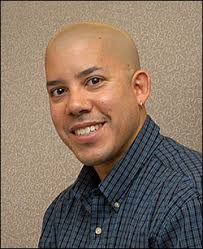 Jorge Romero joined the Human Resources staff as a benefits representative in September 2007. Romero earned his B.S. in Business Administration from St. ... - romerojd0100108_250px