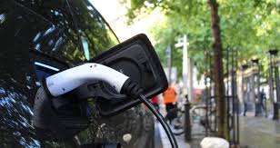 The latest closing stock price for plug power as of february. Should I Buy Plug Power