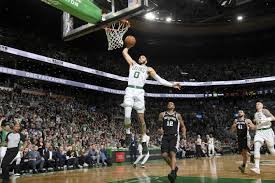 Do not miss celtics vs spurs game. Photos Spurs Vs Celtics Jan 8 2020 Boston Celtics Boston Celtics Jayson Tatum Celtic