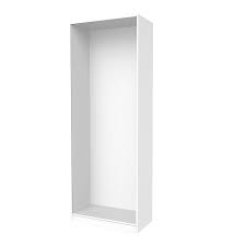 We did not find results for: Caisson Blanc Form Darwin 75 X 37 4 X 235 6 Cm Castorama