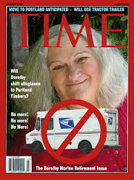 Dorothea Marie Abbott Visalia