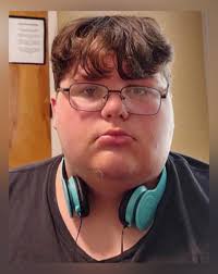 Missing Persons, Cold Cases , True Crime & Human Trafficking