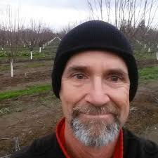 Leanne Becker (@lbecker54)