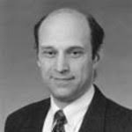 Dr. Andrew B. Schachter, MD