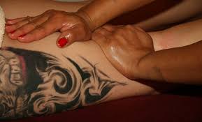 Tatuajes para cubrir otro en la pierna. Tengo Varices Puedo Hacerme Un Tatuaje Sobre Ellas