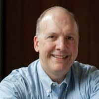 Hurd Enterprises: Employee Directory