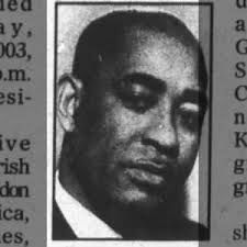 The Gaffney Ledger from Gaffney, South Carolina