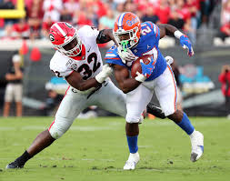 Toyota stadium national soccer hall of fame. Sec Trades College Football Playoff Positioning For Television Dollars