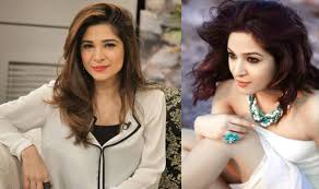 The internal truth 13.406 views5 months ago. 11 Pakistani Actresses Bollywood Should Welcome With An Open Heart India Com