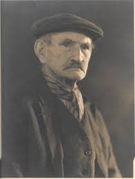 Old postcard I found while cleaning out a cabinet the other day. My great  great Uncle Tom Snoke was originally from Sugar Grove.