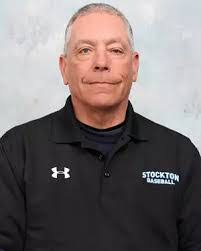 Frank Collazo's Instagram, Twitter & Facebook