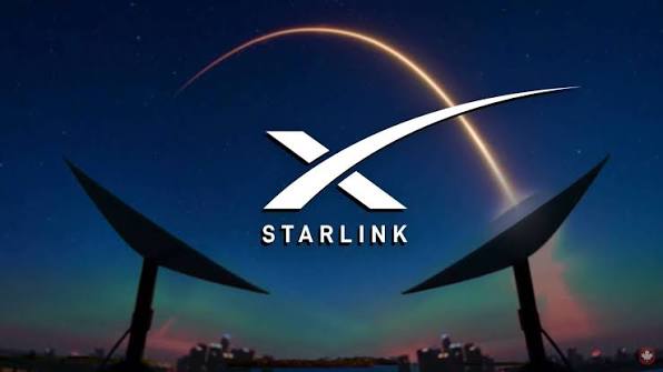 What Is Starlink: Everything You Need to Know – the Punisher Blog
