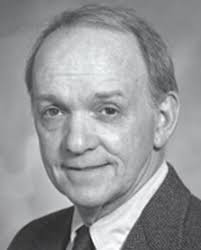 Drs. Paul Bray and James Kushners' Reflections