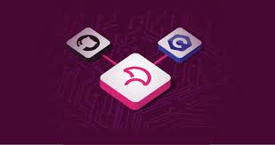 Maybe you would like to learn more about one of these? How To Set Up Codecov With C And Github Actions Codecov