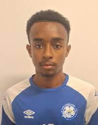 ההתאחדות לכדורגל בישראל