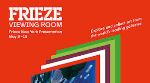 You are flexible and move around a lot. Deutsche Bank Partners With Frieze New York To Launch First Virtual Art Fair Newsroom