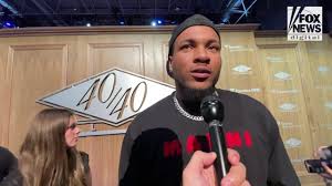 Brigitte bozzo videos pornos