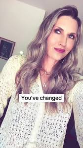 Ashley Bernabe's Instagram, Twitter & Facebook