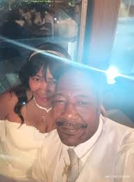 Mary Torres Obituary November 7, 2023