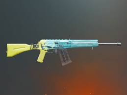Pin On Chamdi Guns